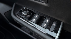 Vauxhall Astra 115kW GS 54kWh 5dr Auto Electric Hatchback